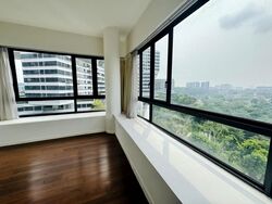 The Interlace (D4), Condominium #620731351